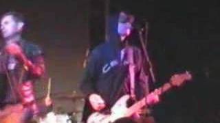 Watch Queers This Place Sucks video