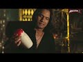 Vijay Raaz Funny Scene  Ye Toh Tatti Hai  Delhi Belly