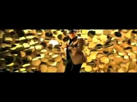 Character Dheela full song HQ From Movie Ready Salman khan Zarin...