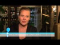 Jarige Job TV - aflevering 1