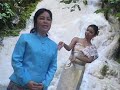 Thai Traditional Music Video (Central Thai)