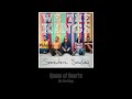 Somewhere Somehow - We The Kings [Full Album]