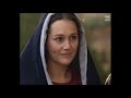 image Maria Di Nazareth Film Completo Parte 3 Di 4
