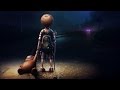 Canon in d pachelbel - Pachelbel - Canon In D Major. Best version.