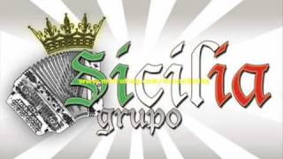 Video Instinto de venado Grupo Sicilia