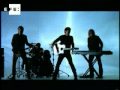 Bon Jovi presenta "Superman Tonight", se&hellip;