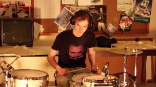 Watch Biffy Clyro Toys Toys Toys Choke Toys Toys Toys video