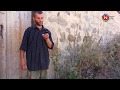 Miskin və dağılmış erməni kəndləri Miskin və dağılmış erməni kəndləri