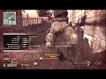 FDchick MW3 - Call Me! I'm Not Drunk! Episode 6