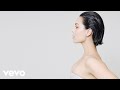 George Maple Champion (Official Audio) George Maple Champion (Official Audio)