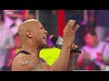Pitbull (rapper)