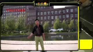 Kissing Prank Invasion In China, China Edition Part 2Social Experiment