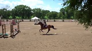 Copy of Dannee and Kyp May 31 2018