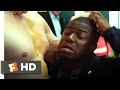 Ride Along (6/10) Movie CLIP - Crazy Cody (2014) HD