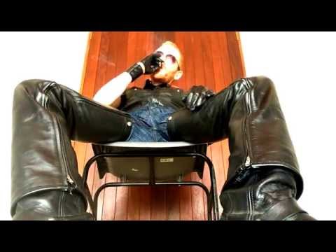 lucious lopezporn tumberl