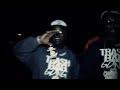 Starlito