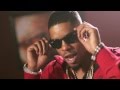 That Lowend (ft. Nipsey Hussle) (alt.)