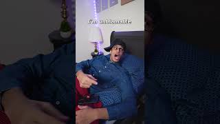 Indian UNSTOPPABLE - Sia (Parody)