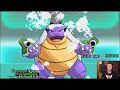 Pokemon X and Y Wifi Battle #148 Live Vs Drake - Don't Doubt, Artax!