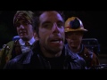 Mystery Men (1999) Free Online Movie