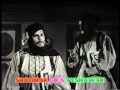 Ajab Khan Afridi Complete Movie Best ... Ajab Khan Afridi Complete Movie Best ...
