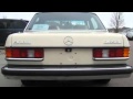Pre-Owned 1977 MERCEDES-BENZ 300 SIOUX FALLS SD