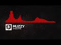 [DnB] - Muzzy - Endgame [Monstercat Release]