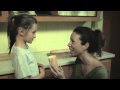 imagen del vídeo escolar