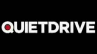 Watch Quietdrive Daddys Little Girl video