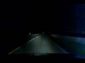 Night Drive at 120-160km/t Average (Part3)