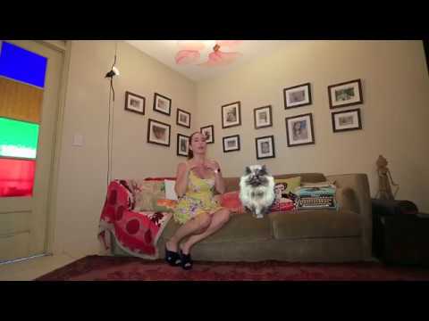 Vida fina con Rufina - Vivendi (Telas para tapizar). Casa Ideal