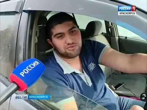 Коммунальный мост красноярск ремонт 2018 Коммунальный мост красноярск ремонт 2018