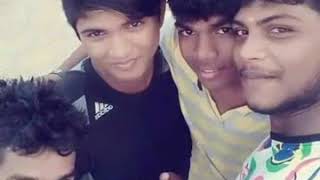 Friend death Feeling Song| pathu masam petha thayi azhuvra song| singing by praveeth singer Friend death Feeling Song| pathu masam petha thayi azhuvra song| singing by praveeth singer