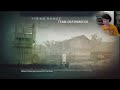 Black Ops Live Selostus - Firing Range - AK-47