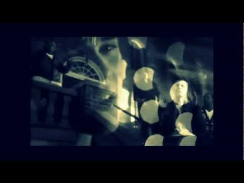 Justin Bieber Vs Ne-Yo - Fa La La / Sexy Love (Remix) Feat Boyz II Men