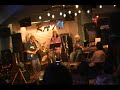 SOUL POWERS knock on wood cisco kid