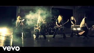 Watch Children Of Bodom Was It Worth It video