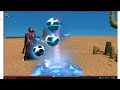 Analysis of Divination Skill BTS Video by Idk Whats Rc