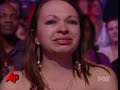 'American Idol' Finalist Escapes Elimination