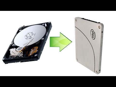 Как сделать клон ssd 58 Как сделать клон ssd 18