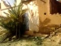hossain amrakchi.mp4