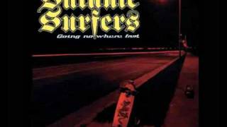 Watch Satanic Surfers The Ballad Of Gonzo Babbleshit video
