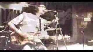 Watch Nature Living Far Side Of The Sun video