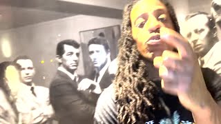 Rico Recklezz - On Go