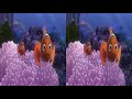 finding nemo 2003 1080p bluray 3D h sbs x264 publichd