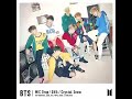 Download BTS - Crystal Snow (Audio) BTS - Crystal Snow (Audio)