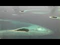 Видео Мальдивы, Maldives