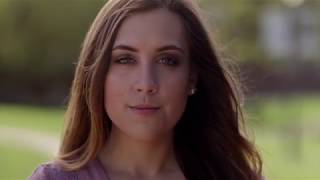 Marian University - Jesse Adam Voiceovers