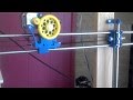 ArtisanTony 10k Sub 3D Printing Community Contest: Best 3D print in the world!