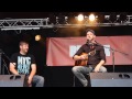 In Wahrheit Video preview